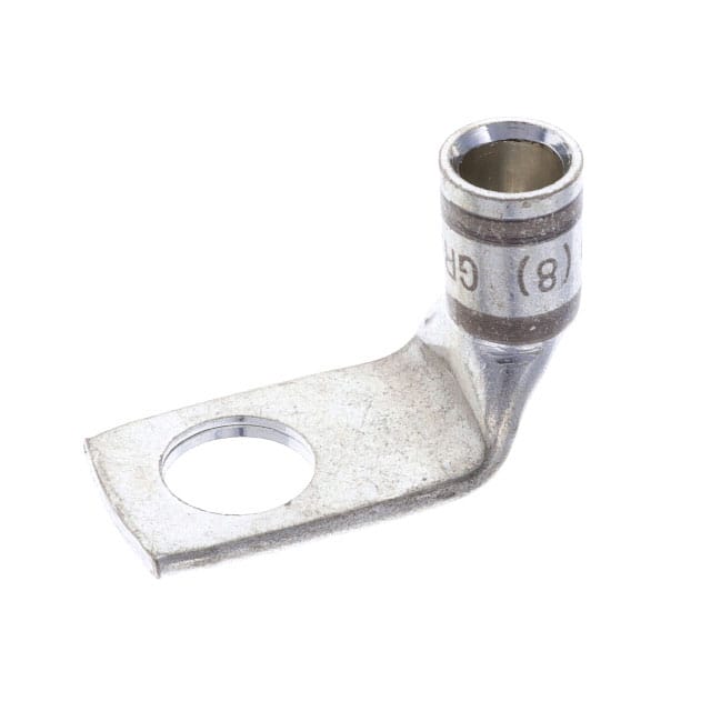 LCAX4-38F-L Panduit Corp  Connettori rettangolari